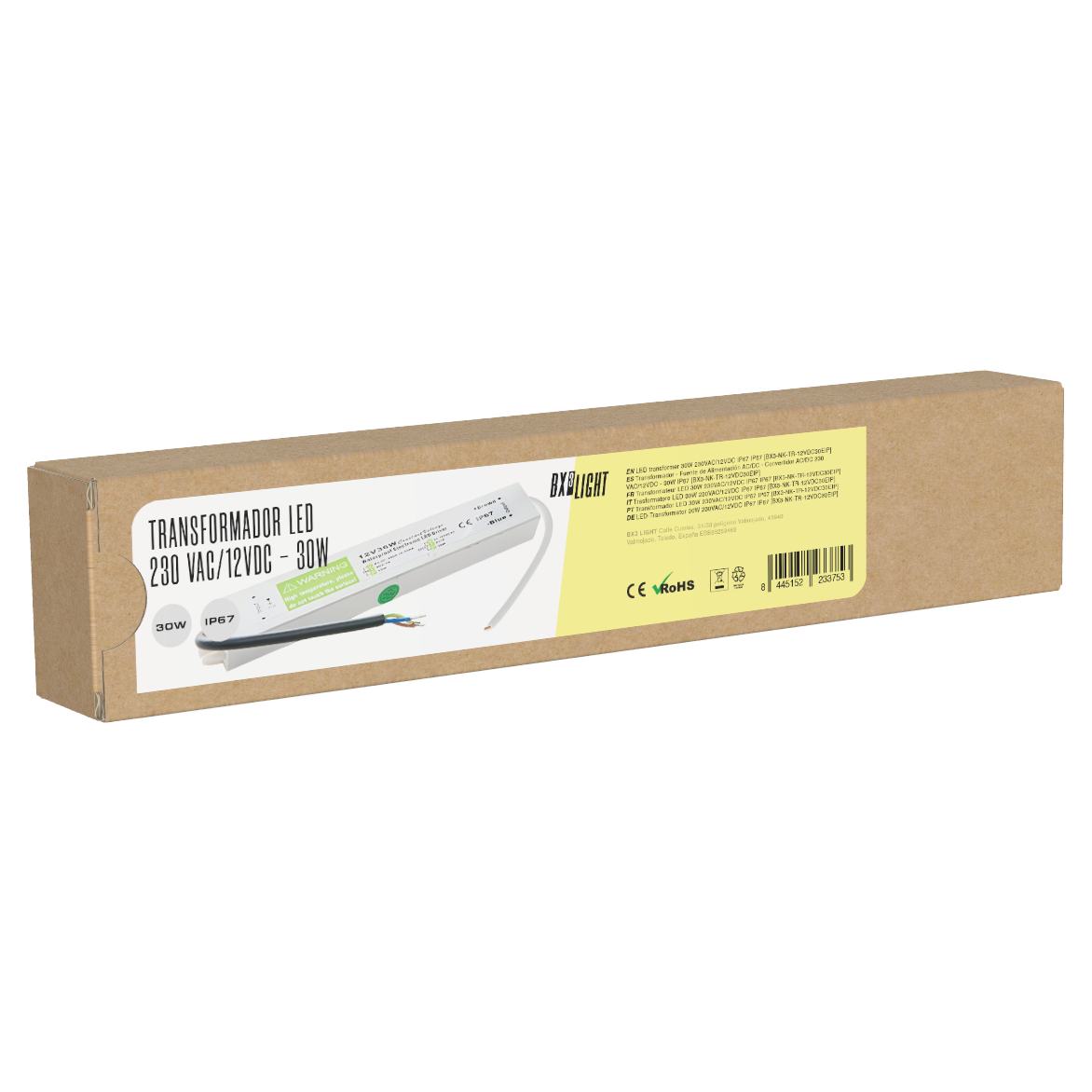 (BX3-NK-TR-12VDC30EIP_padreImg_bx3_nk_tr_12vdc30eip_1.png)