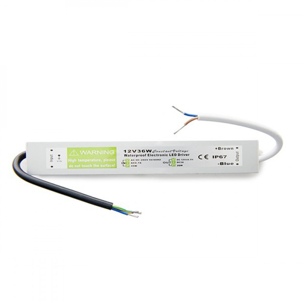 (BX3-NK-TR-12VDC30EIP_padreImg_bx3_nk_tr_12vdc30eip_3.jpeg)