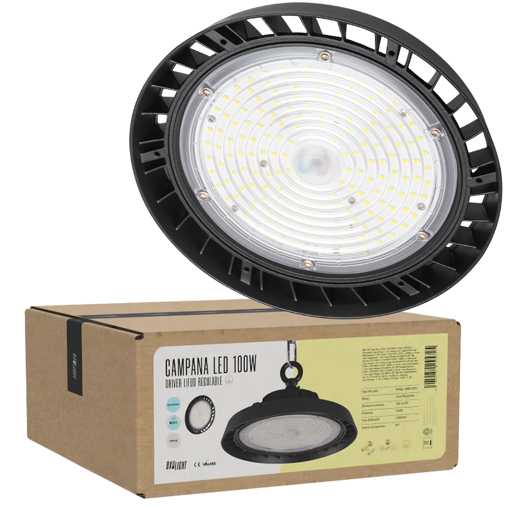 (BX3-NS-HB100W-S-CW_padreImg_bx3_ns_hb100w_s_cw_0.png)