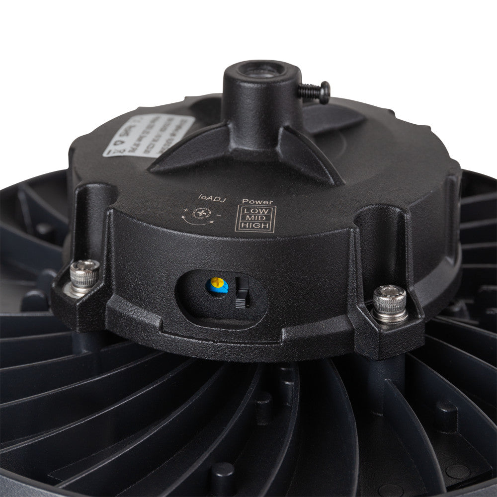 (BX3-NS-HB100W-S-CW_padreImg_bx3_ns_hb100w_s_cw_3.jpeg)