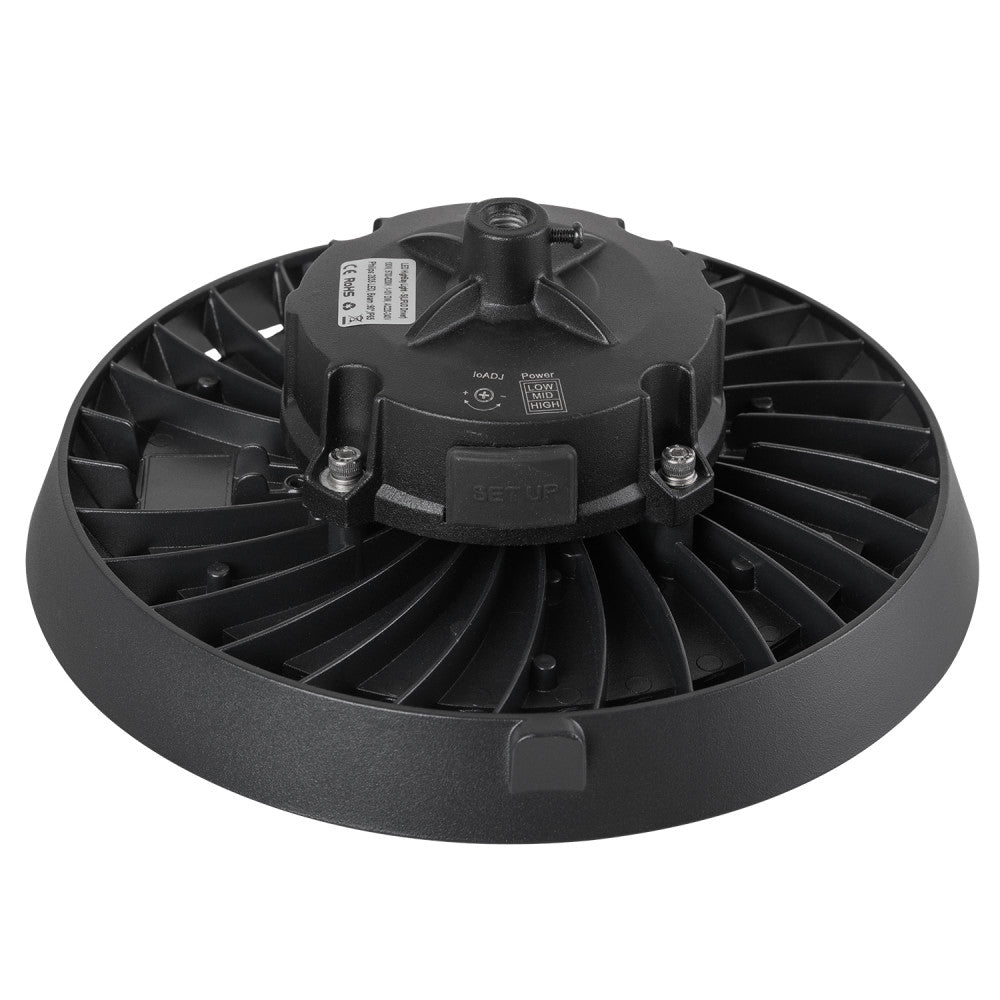 (BX3-NS-HB100W-S-CW_padreImg_bx3_ns_hb100w_s_cw_5.jpeg)