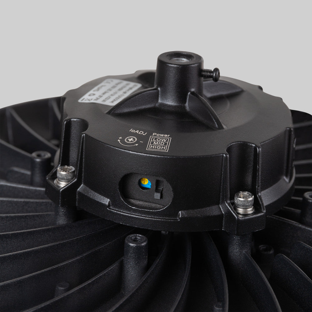 (BX3-NS-HB150W-S-CW_padreImg_bx3_ns_hb150w_s_cw_5.jpeg)