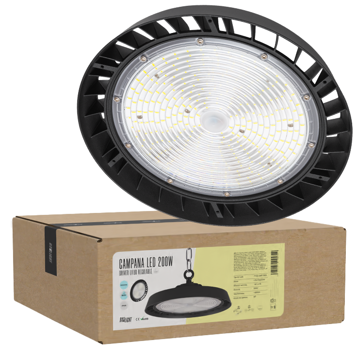 (BX3-NS-HB200W-S-CW_padreImg_bx3_ns_hb200w_s_cw_0.png)