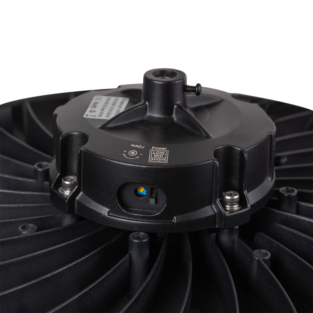 (BX3-NS-HB200W-S-CW_padreImg_bx3_ns_hb200w_s_cw_4.jpeg)