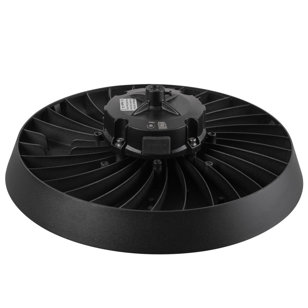 (BX3-NS-HB200W-S-CW_padreImg_bx3_ns_hb200w_s_cw_5.jpeg)