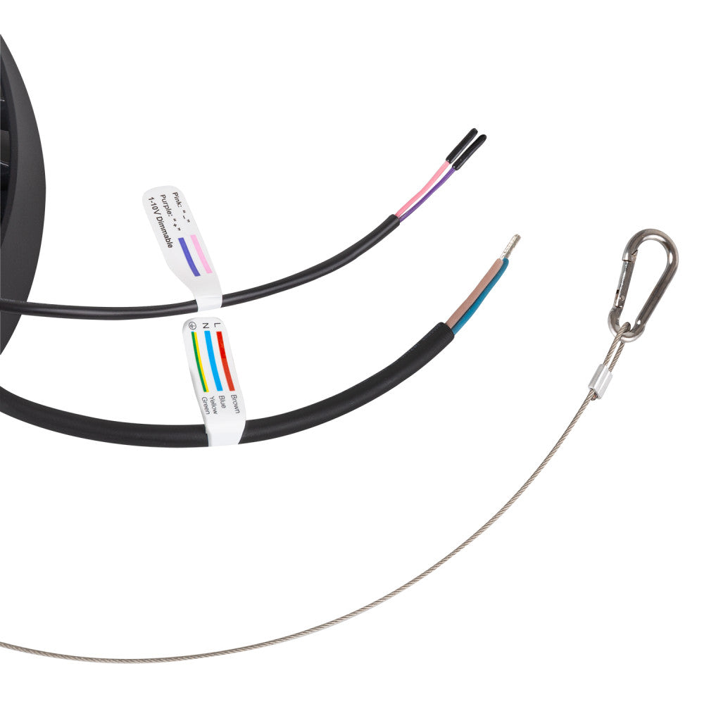 (BX3-NS-HB200W-S-CW_padreImg_bx3_ns_hb200w_s_cw_6.jpeg)