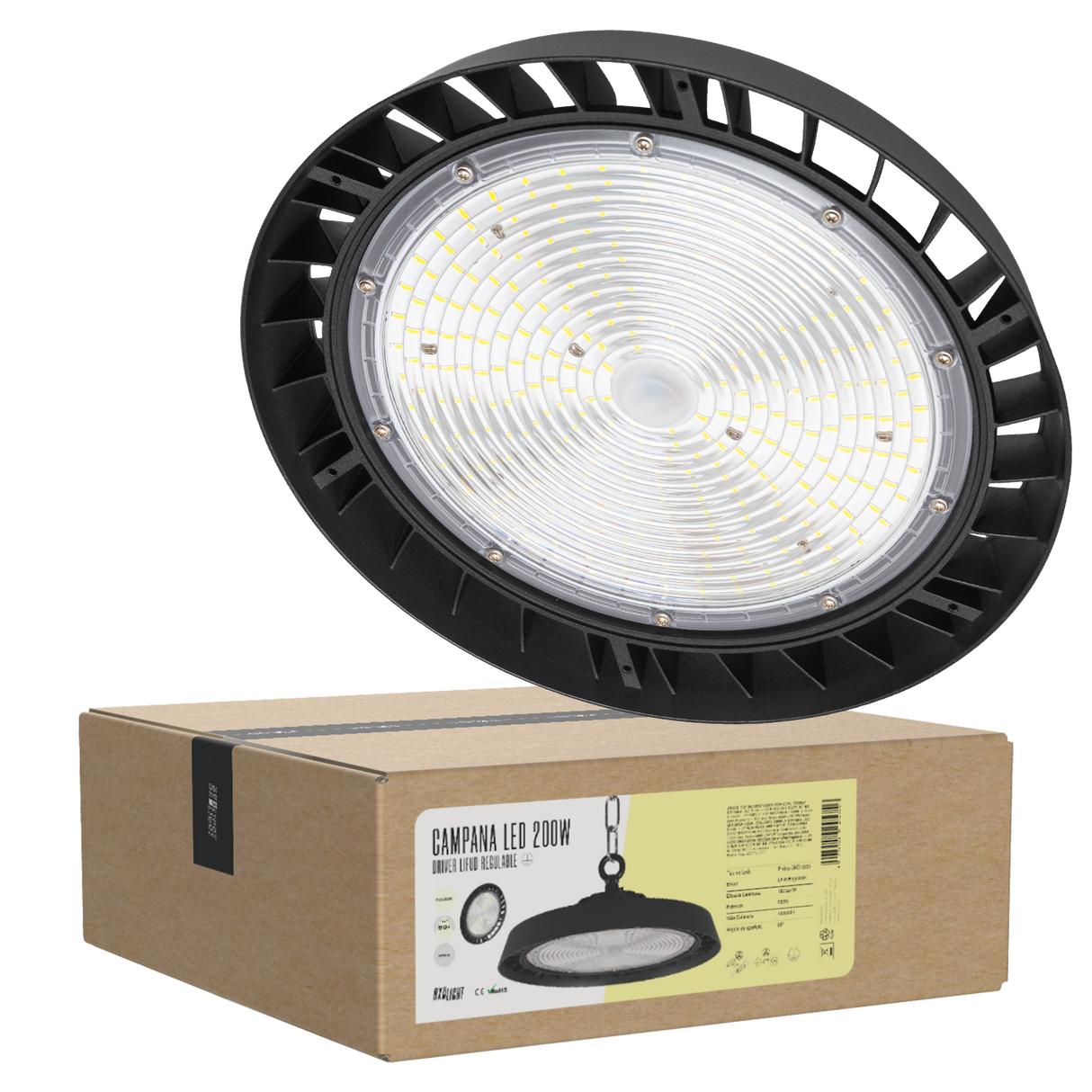 (BX3-NS-HB200W-S-CW_BX3-NS-HB200W-S-W_variantImg_bx3_ns_hb200w_s_w_0.png)
