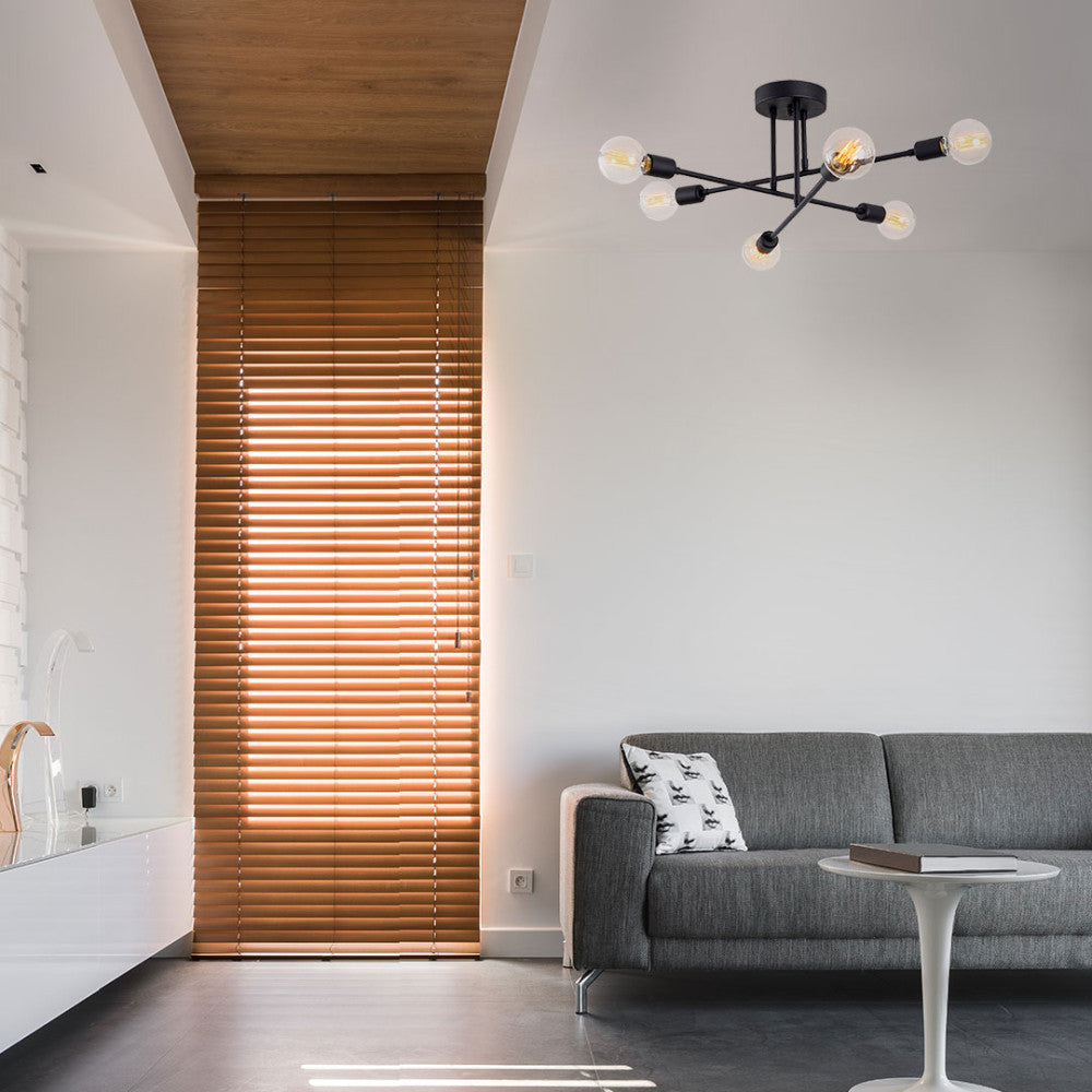 (BX3-OPV-521SHN1132_padreImg_bx3_opv_521shn1132_10.jpeg)