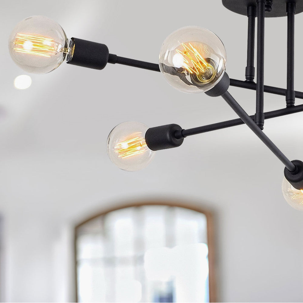 (BX3-OPV-521SHN1132_padreImg_bx3_opv_521shn1132_12.jpeg)