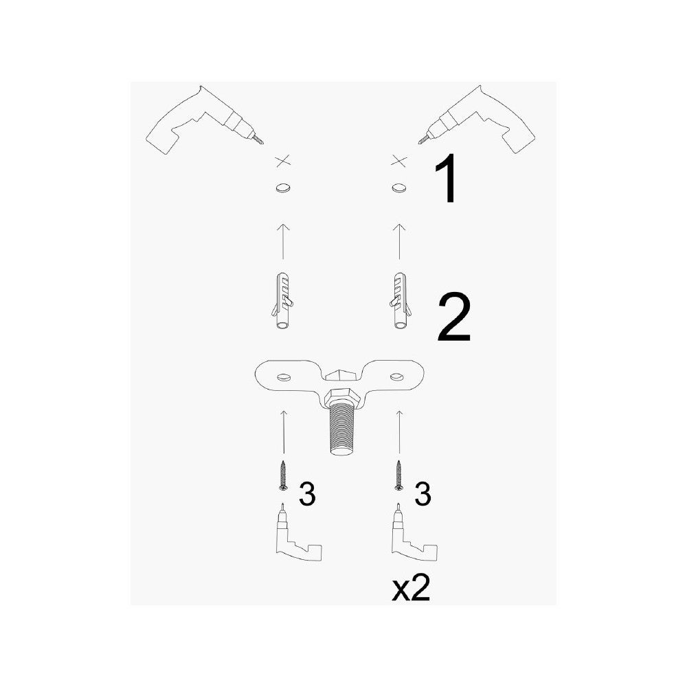 (BX3-OPV-521SHN1132_padreImg_bx3_opv_521shn1132_13.jpeg)