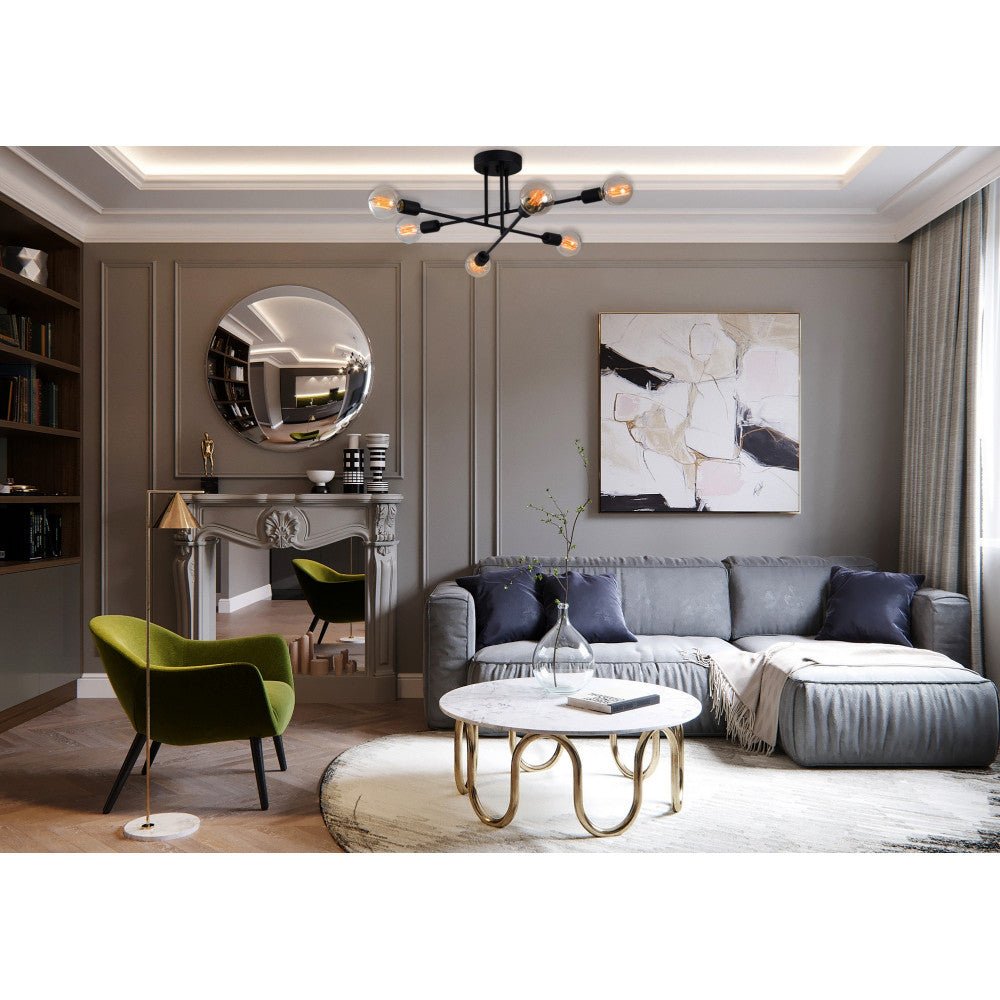 (BX3-OPV-521SHN1132_padreImg_bx3_opv_521shn1132_5.jpeg)