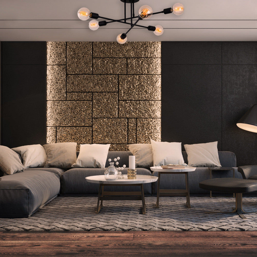 (BX3-OPV-521SHN1132_padreImg_bx3_opv_521shn1132_6.jpeg)