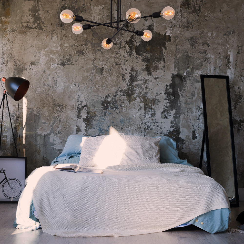 (BX3-OPV-521SHN1132_padreImg_bx3_opv_521shn1132_7.jpeg)