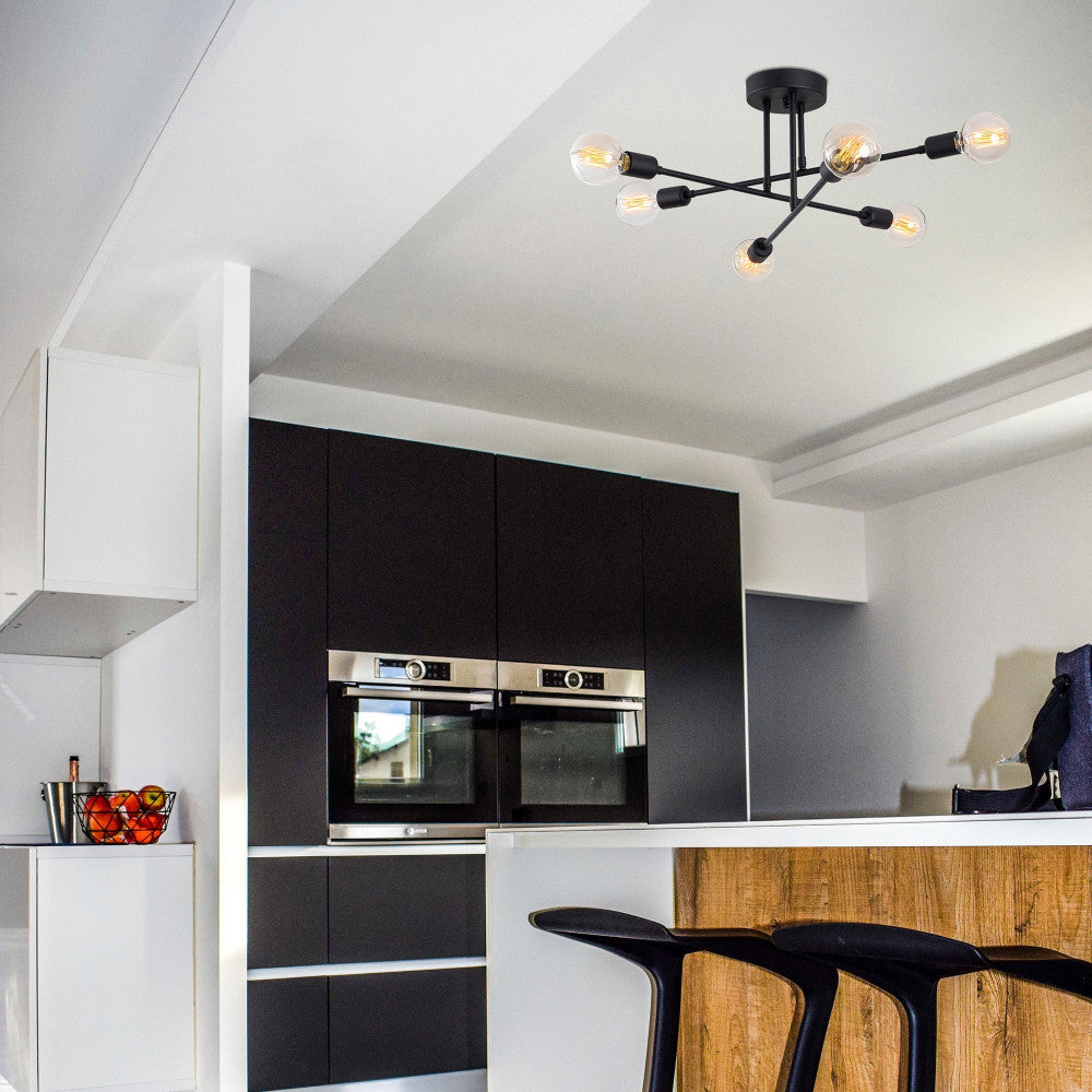 (BX3-OPV-521SHN1132_padreImg_bx3_opv_521shn1132_8.jpeg)