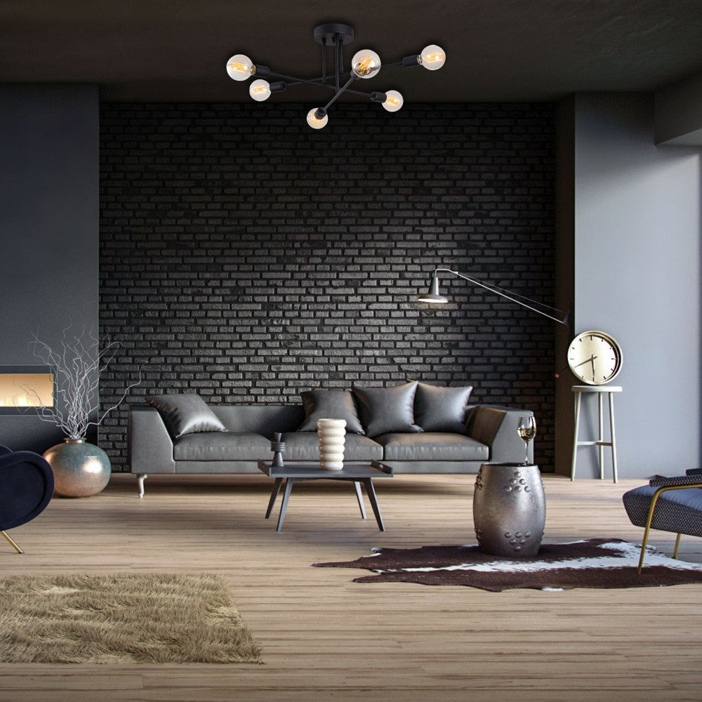 (BX3-OPV-521SHN1132_padreImg_bx3_opv_521shn1132_9.jpeg)