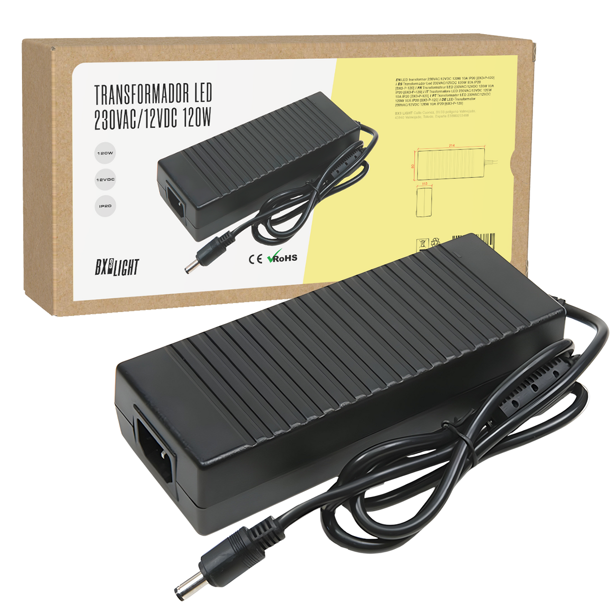 (BX3-P-120_padreImg_bx3_p_120_0.png)