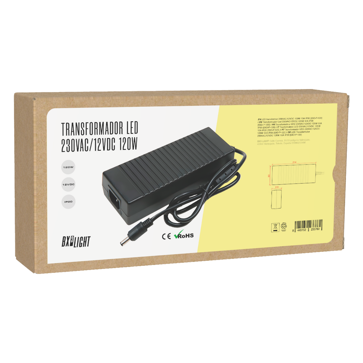 (BX3-P-120_padreImg_bx3_p_120_1.png)