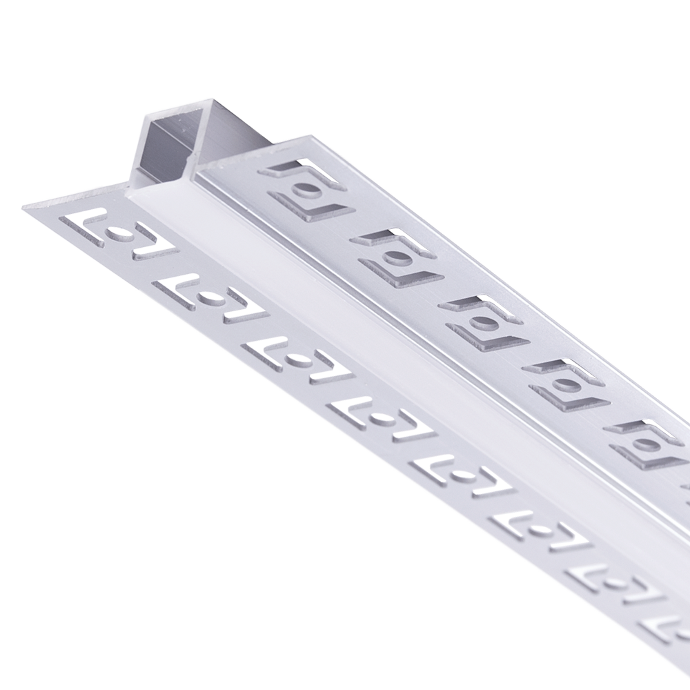 (BX3-PA-639-1M_padreImg_bx3_pa_639_1m_0.png)