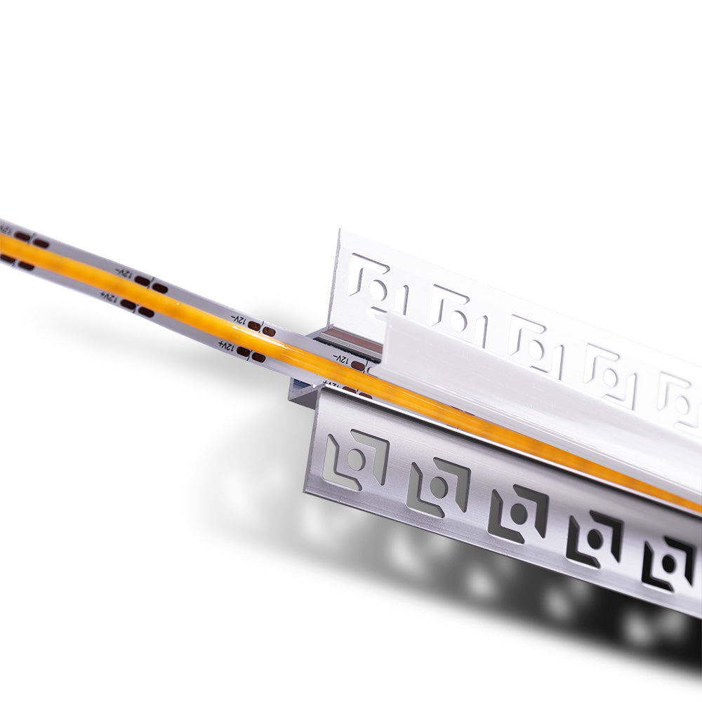 (BX3-PA-639-1M_padreImg_bx3_pa_639_1m_2.jpeg)