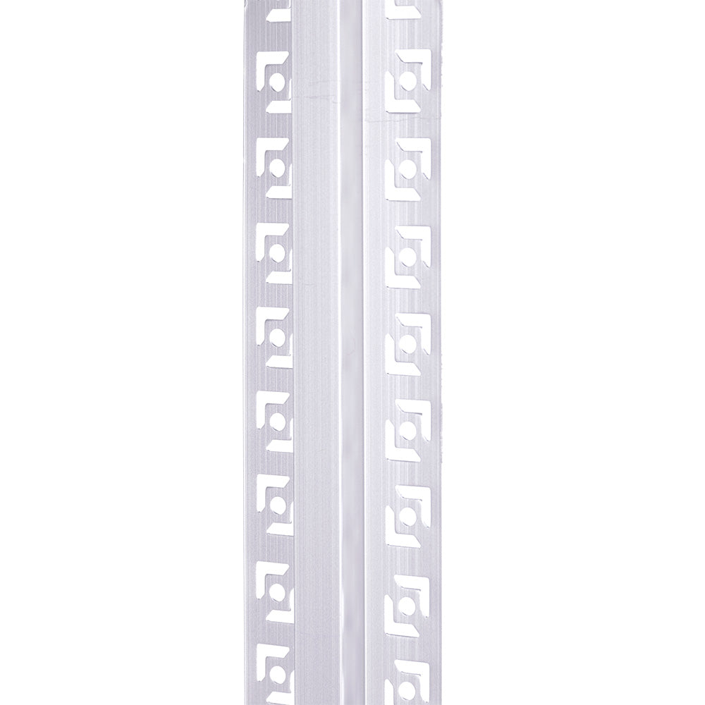 (BX3-PA-639-1M_padreImg_bx3_pa_639_1m_3.jpeg)