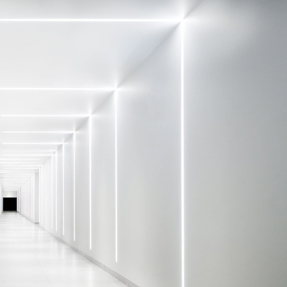 (BX3-PA-639-1M_padreImg_bx3_pa_639_1m_4.jpeg)