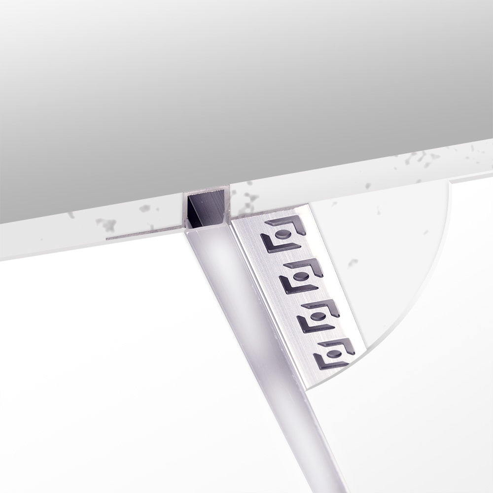 (BX3-PA-639-1M_padreImg_bx3_pa_639_1m_6.jpeg)