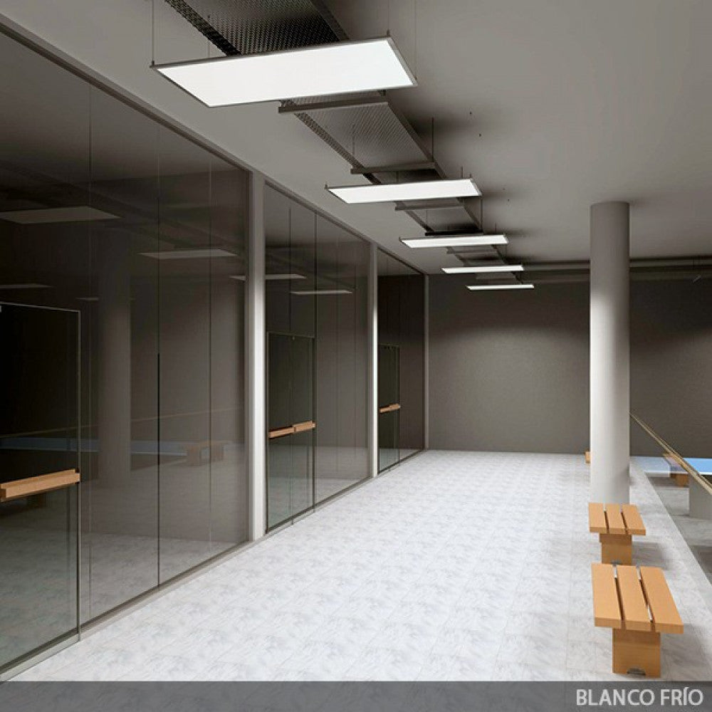 (BX3-PAN120060072W-CW_padreImg_bx3_pan120060072w_cw_6.jpeg)