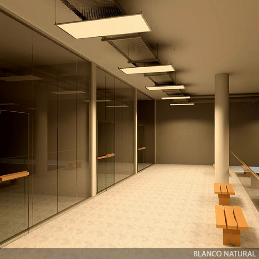 (BX3-PAN120060072W-CW_padreImg_bx3_pan120060072w_cw_7.jpeg)