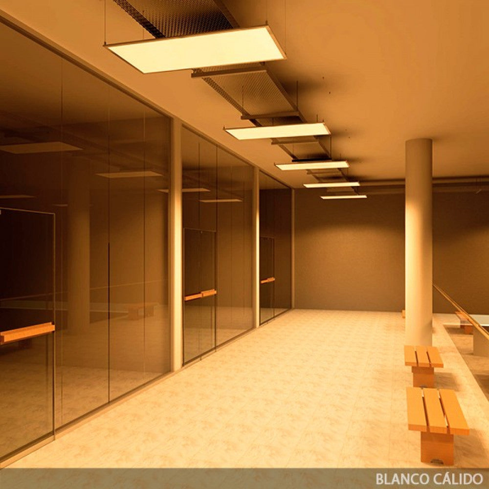 (BX3-PAN120060072W-CW_padreImg_bx3_pan120060072w_cw_8.jpeg)