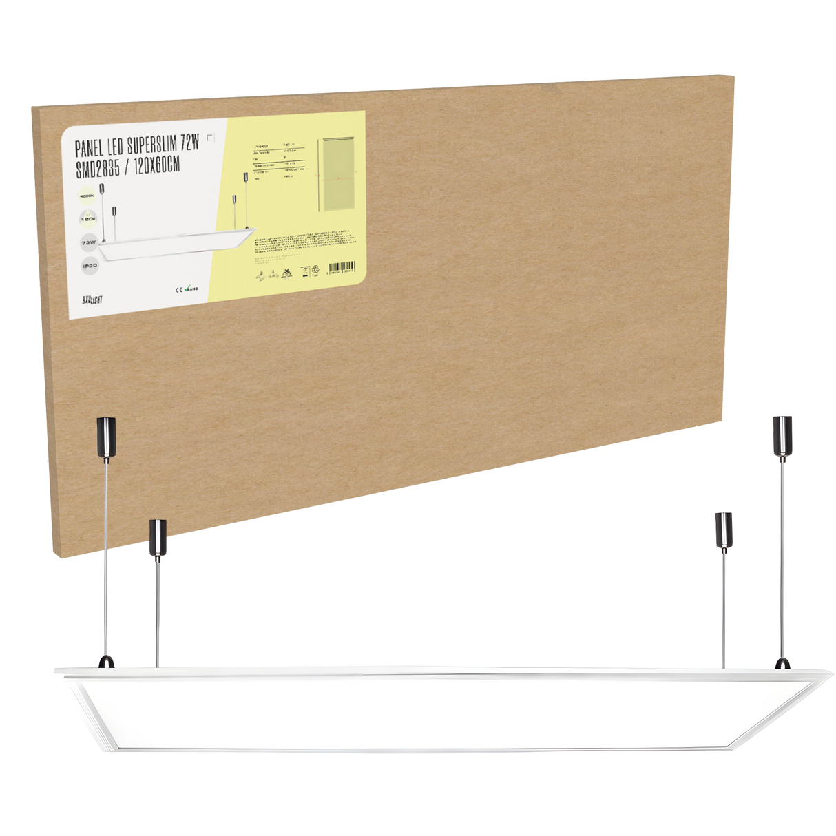 (BX3-PAN120060072W-CW_BX3-PAN120060072W-W_variantImg_bx3_pan120060072w_w_0.png)