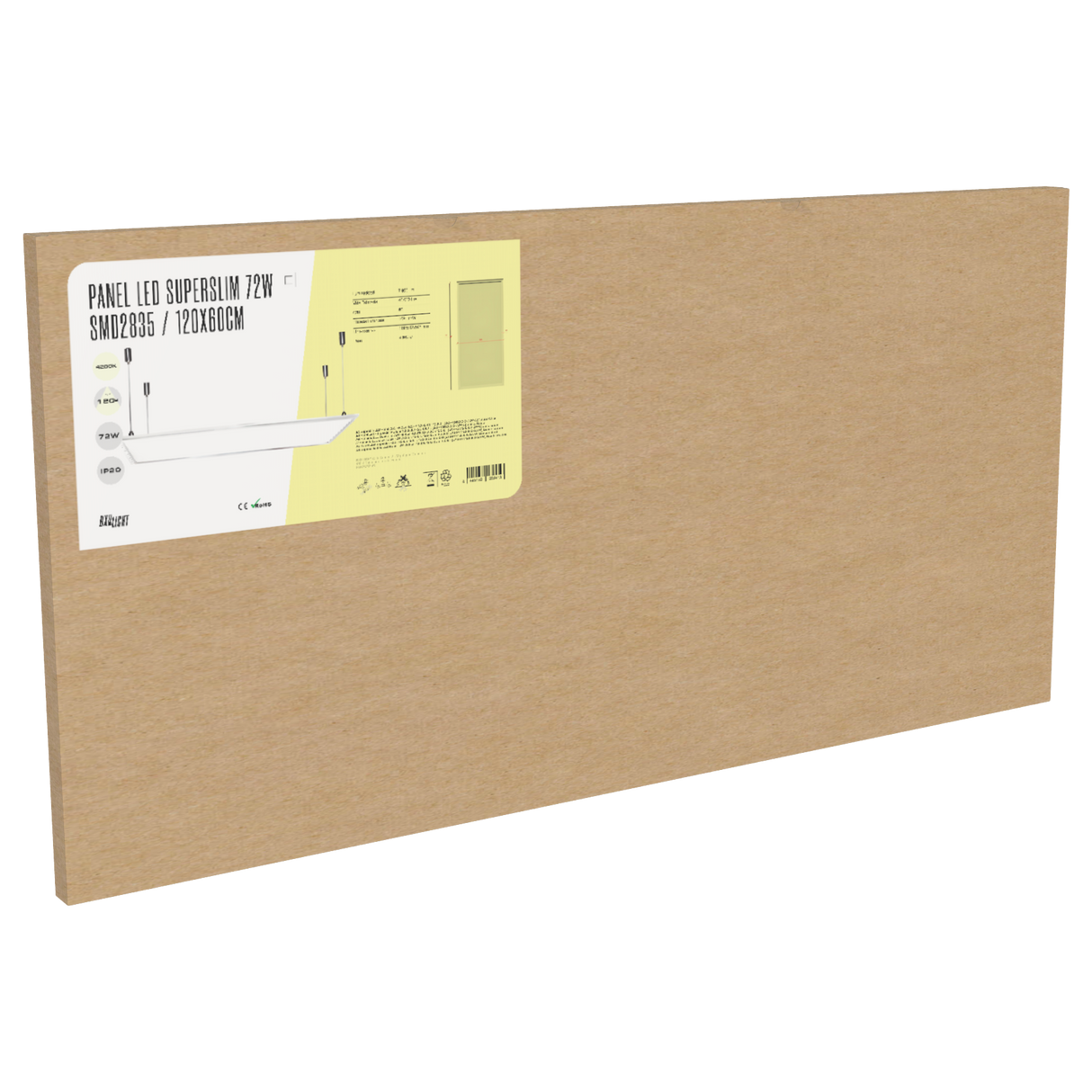 (BX3-PAN120060072W-CW_BX3-PAN120060072W-W_variantImg_bx3_pan120060072w_w_1.png)