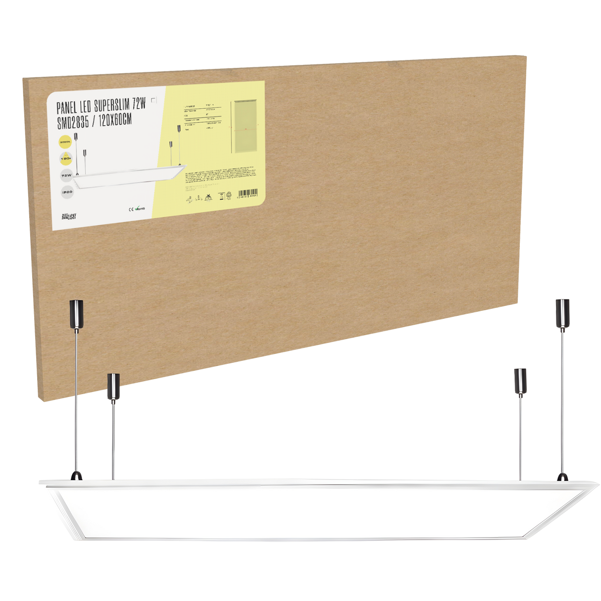 (BX3-PAN120060072W-CW_BX3-PAN120060072W-WW_variantImg_bx3_pan120060072w_ww_0.png)