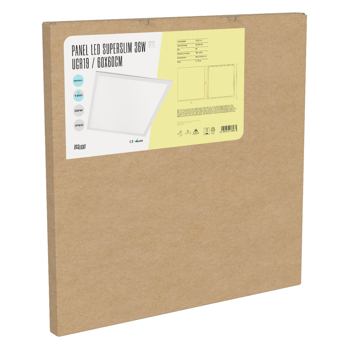 (BX3-PANMB59559536WCW_padreImg_bx3_panmb59559536wcw_1.png)