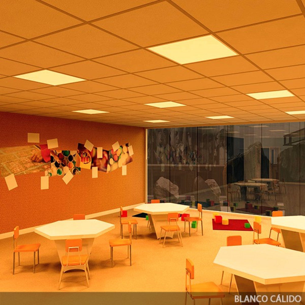 (BX3-PANMB59559536WCW_padreImg_bx3_panmb59559536wcw_10.jpeg)