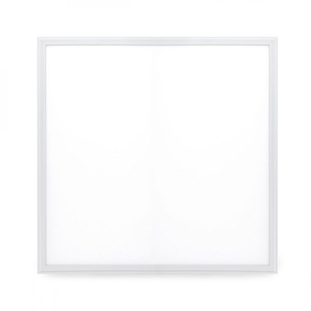 (BX3-PANMB59559536WCW_padreImg_bx3_panmb59559536wcw_5.jpeg)