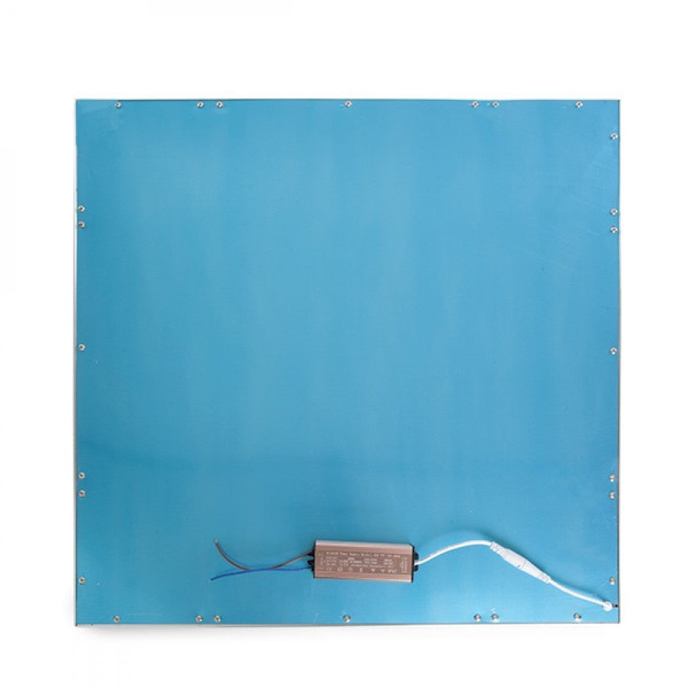 (BX3-PANMB59559536WCW_padreImg_bx3_panmb59559536wcw_6.jpeg)