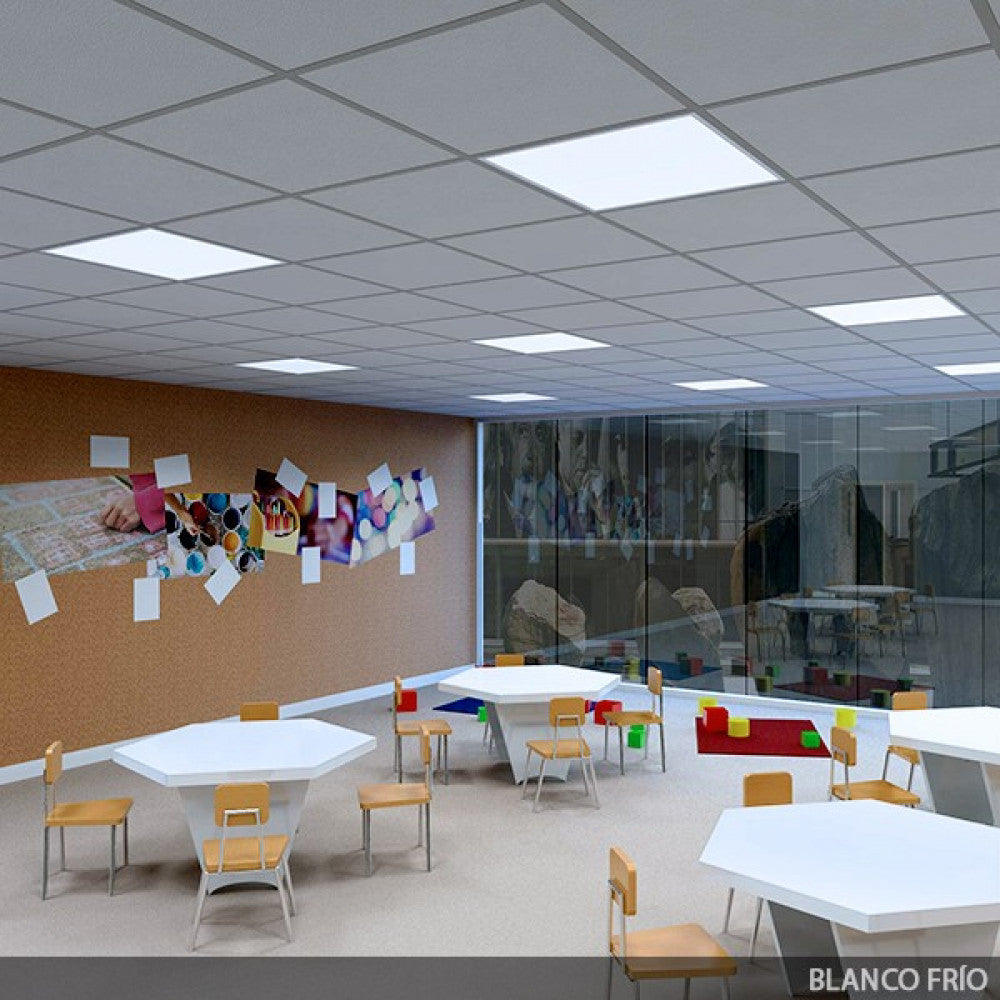 (BX3-PANMB59559536WCW_padreImg_bx3_panmb59559536wcw_8.jpeg)