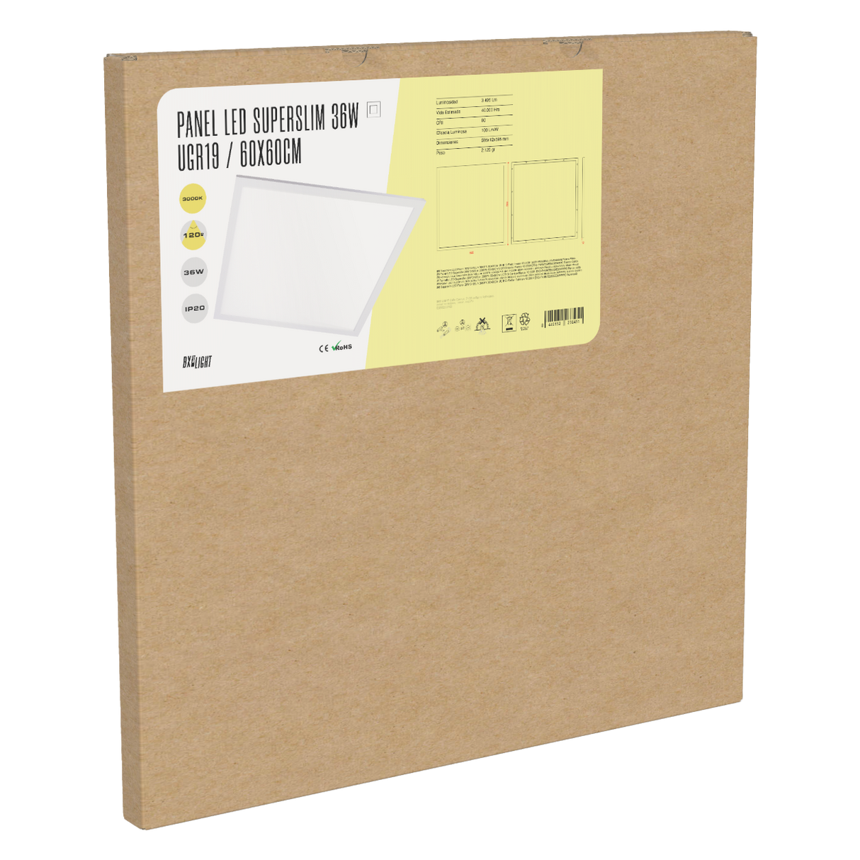 (BX3-PANMB59559536WCW_BX3-PANMB59559536WWW_variantImg_bx3_panmb59559536www_1.png)