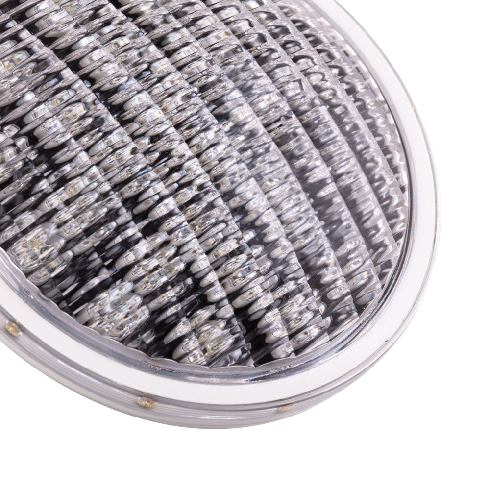 (BX3-PAR56-25W-CW_padreImg_bx3_par56_25w_cw_2.jpeg)