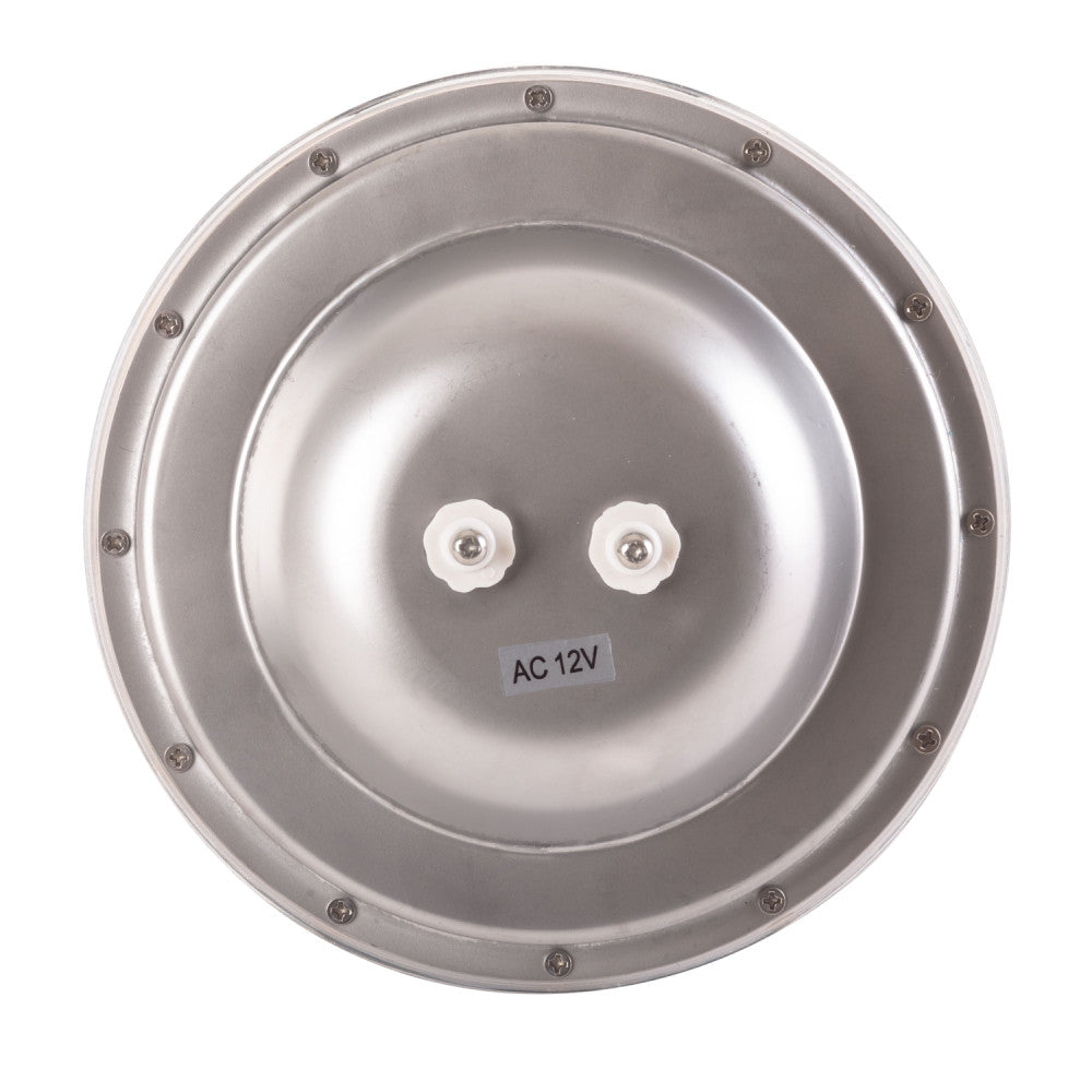 (BX3-PAR56-25W-CW_BX3-PAR56-25W-RGB_variantImg_bx3_par56_25w_rgb_3.jpeg)