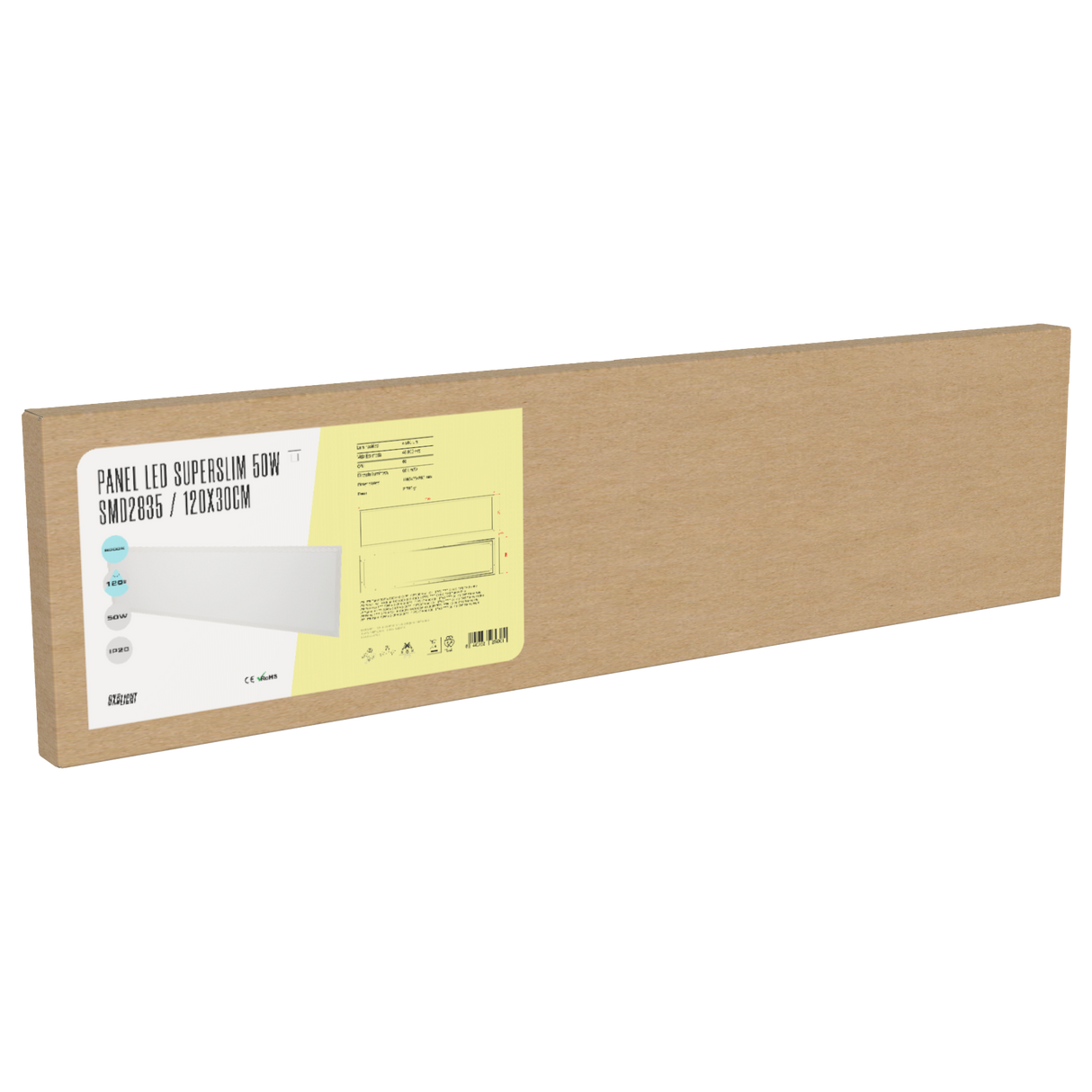 (BX3-PBD-30120-CW_padreImg_bx3_pbd_30120_cw_1.png)