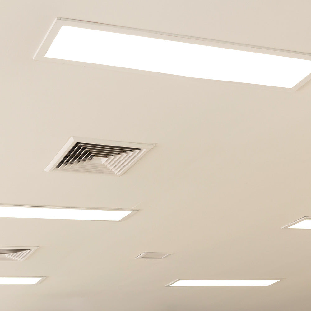 (BX3-PBD-30120-CW_padreImg_bx3_pbd_30120_cw_3.jpeg)