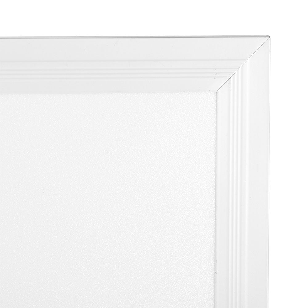 (BX3-PBD-30120-CW_padreImg_bx3_pbd_30120_cw_4.jpeg)