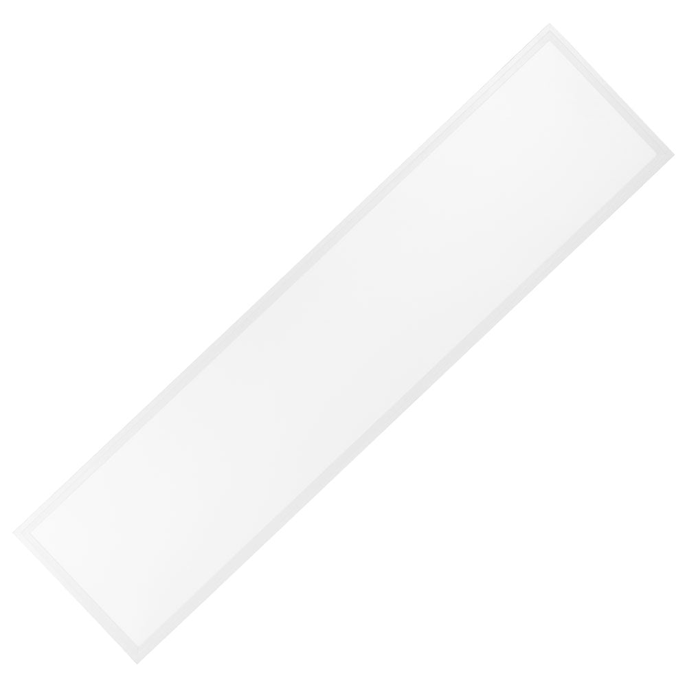 (BX3-PBD-30120-CW_padreImg_bx3_pbd_30120_cw_5.jpeg)