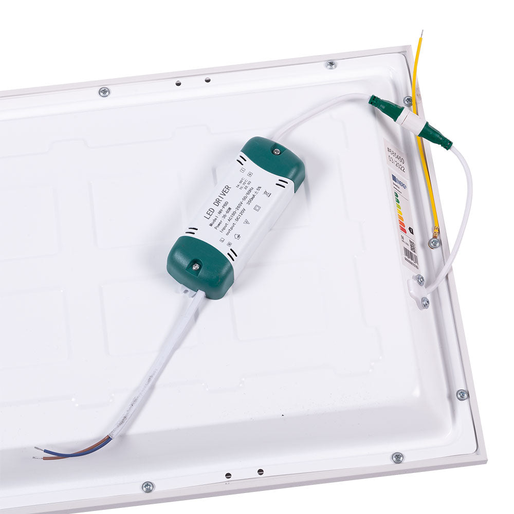 (BX3-PBD-30120-CW_padreImg_bx3_pbd_30120_cw_6.jpeg)