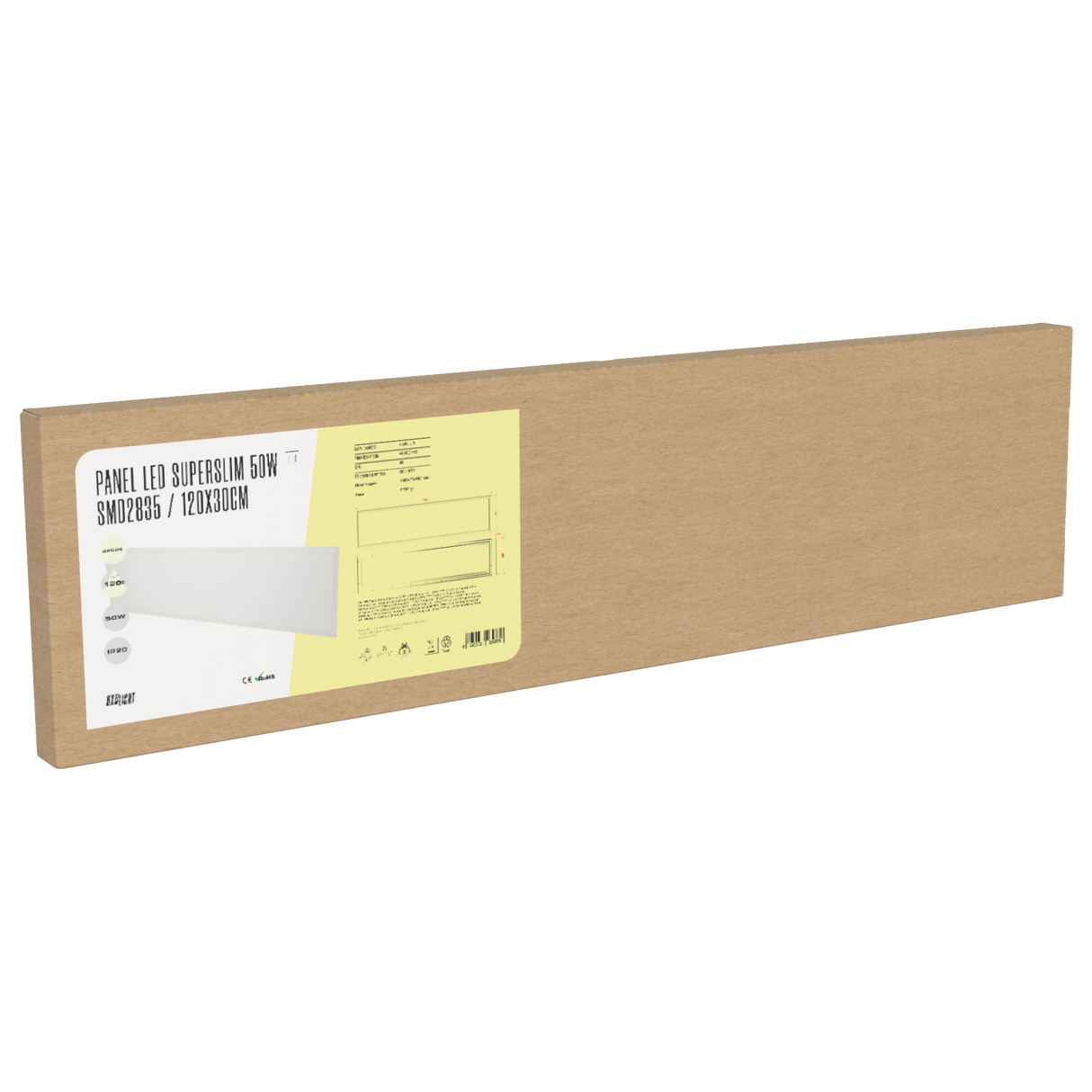 (BX3-PBD-30120-CW_BX3-PBD-30120-W_variantImg_bx3_pbd_30120_w_1.png)