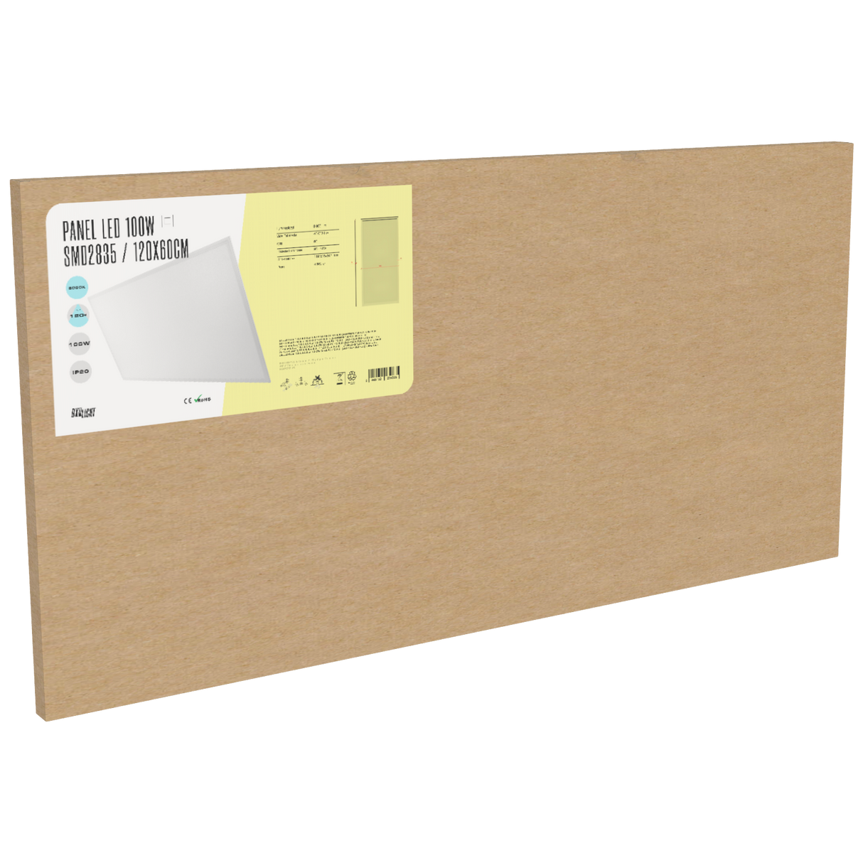 (BX3-PBD-60120-CW_padreImg_bx3_pbd_60120_cw_1.png)