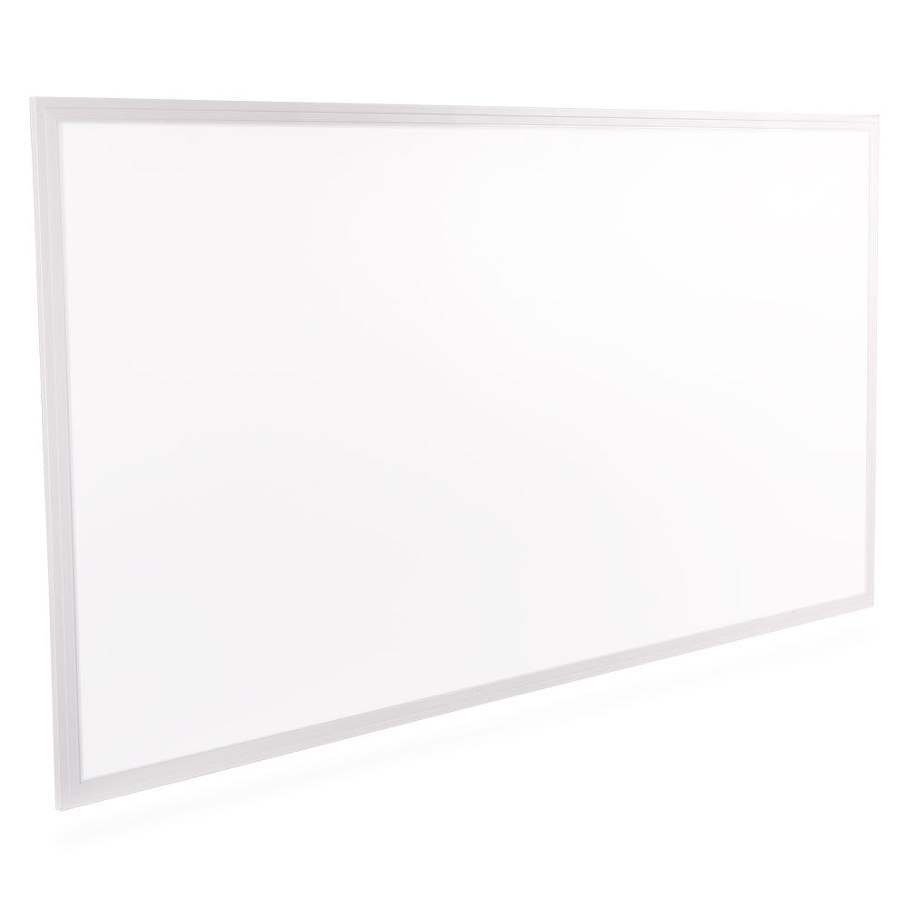 (BX3-PBD-60120-CW_padreImg_bx3_pbd_60120_cw_2.jpeg)