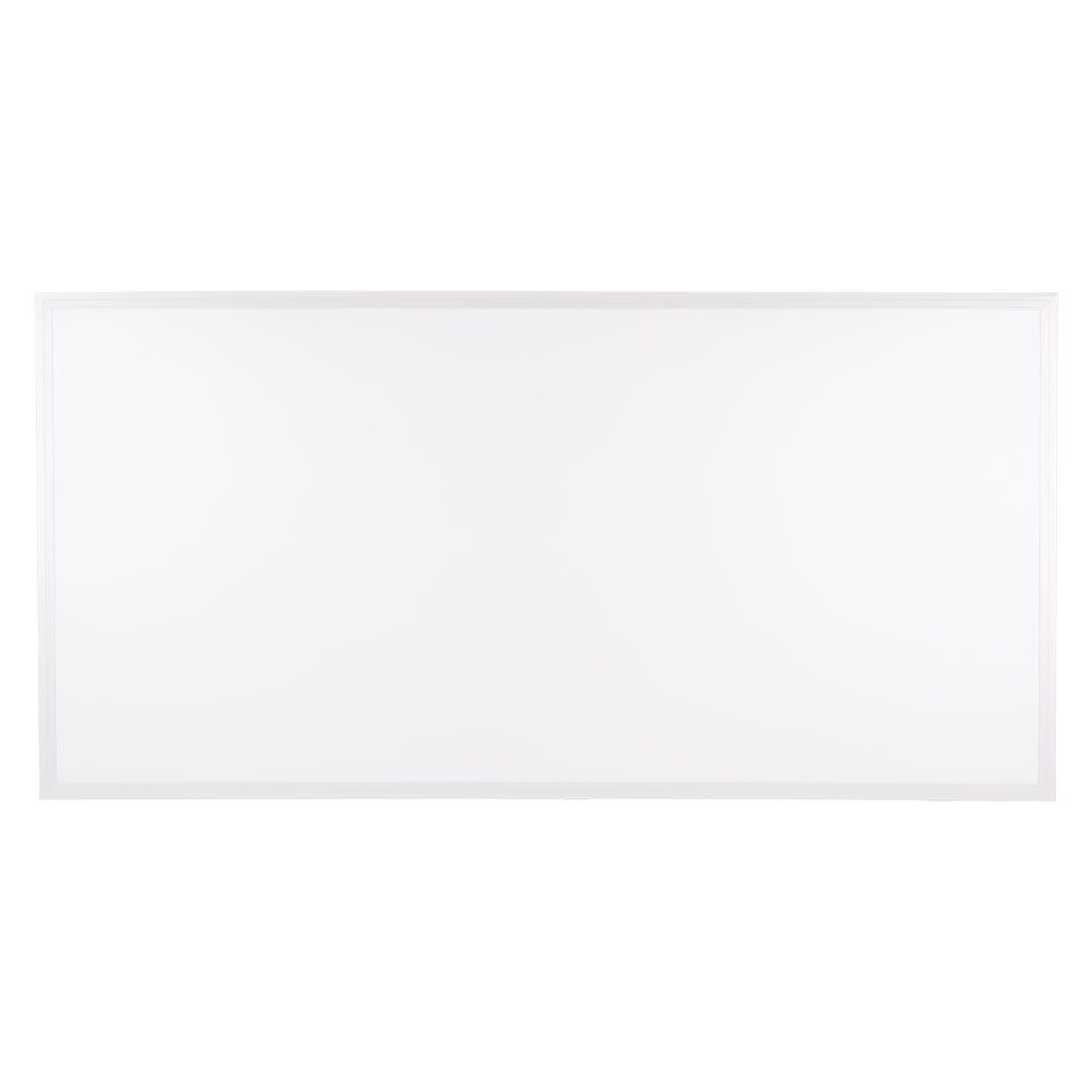 (BX3-PBD-60120-CW_padreImg_bx3_pbd_60120_cw_5.jpeg)