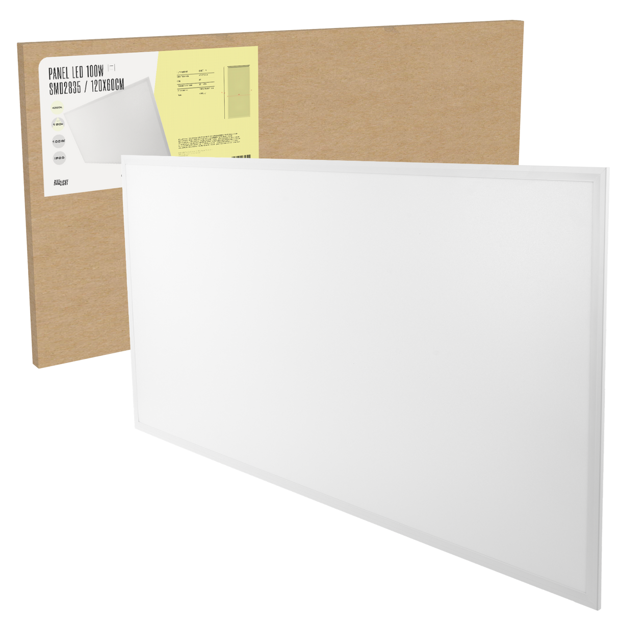 (BX3-PBD-60120-CW_BX3-PBD-60120-W_variantImg_bx3_pbd_60120_w_0.png)